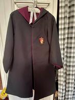 Harry Potter cape, Ophalen of Verzenden