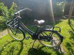Cortina meisjes fiets 24 inch, Fietsen en Brommers, Fietsen | Meisjes, Ophalen, Versnellingen, Cortina, Gebruikt