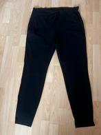Studio Anneloes xxl stairdown blauwe broek, Studio Anneloes, Blauw, Maat 46/48 (XL) of groter, Ophalen of Verzenden