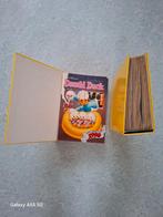 Donald Duck Jaargang 1990 Compleet in Verzamelband, Complete serie of reeks, Ophalen of Verzenden, Zo goed als nieuw, Europa