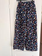 nieuwe broek Essentiel Antwerp met kaartjes er nog aan, Overige kleuren, Nieuw, Ophalen of Verzenden, Essentiel Antwerp