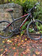 Ghost 7000 SE, Fietsen en Brommers, Fietsen | Mountainbikes en ATB, Overige merken, Hardtail, 49 tot 53 cm, Ophalen of Verzenden