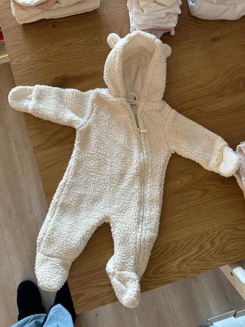 12-delig newborn kleding pakket prenatal beschikbaar voor biedingen