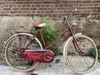 Magneet meiden of dames fiets 26", 47 tot 51 cm, Ophalen, Magneet, Jaren '50