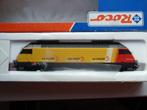 ROCO SBB Re 460 in post uitvoering met geluid, Hobby en Vrije tijd, Modeltreinen | H0, Nieuw, Ophalen of Verzenden, Roco, Gelijkstroom