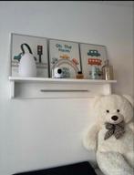 Bopita Babykamer, Ophalen, Zo goed als nieuw, Wanddecoratie