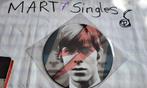 PICTURE DISC David Bowie Zeldzaam Plaatje BOOTLEG SINGLE, Verzenden, Nieuw in verpakking, 7 inch, Pop