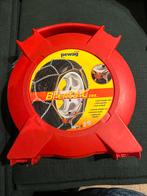 Nieuwe Pewag Brenta C Sneeuwkettingen, Ophalen of Verzenden, Nieuw