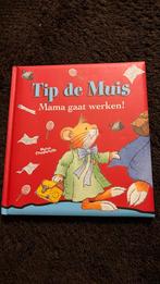 Mama blijf thuis, Ophalen of Verzenden, Zo goed als nieuw