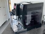 Delonghi Dinamica, vol automaat, koffie bonen machine, Ophalen, Espresso apparaat, Koffiebonen, Zo goed als nieuw