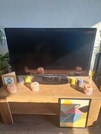 Philips 40PFL5606H/12, Ophalen, 100 cm of meer, Philips