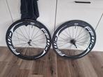 Ffwd Wielset (velgrem), Wiel, Racefiets, Ophalen of Verzenden, FFWD