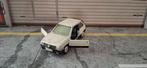 1.43 opel corsa sr, Hobby en Vrije tijd, Modelauto's | 1:43, Ophalen of Verzenden, Zo goed als nieuw, Auto, Gama