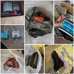 Marklin, Ophalen of Verzenden, Gebruikt, Gelijkstroom, Overige merken