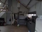 Tijdelijke appartement regio Woerden, Huizen en Kamers, Huizen te huur, Direct bij eigenaar, 60 m², Appartement, Utrecht