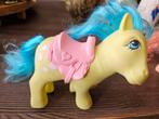 My Little Pony G1 Tootsie hongkong, Ophalen of Verzenden