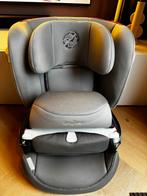 Cybex Juno M-fix autostoel (9-18 kg), Gebruikt, Verstelbare rugleuning, 9 t/m 18 kg, Isofix