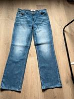 COJ ZGAN jeans model Nova in maat 34, Kleding | Dames, Spijkerbroeken en Jeans, Blauw, COJ, Ophalen of Verzenden, Zo goed als nieuw