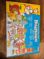 Richard Scarry's Busytown Eye Found It! Puzzel, Ophalen, Zo goed als nieuw, Overige typen