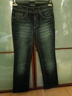 Nieuw: Esprit star straight jeans, Kleding | Heren, Spijkerbroeken en Jeans, Blauw, Overige jeansmaten, Nieuw, Ophalen of Verzenden