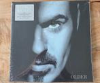 Vinyl George Michael  - Older, Cd's en Dvd's, Vinyl | Pop, Ophalen of Verzenden, 2000 tot heden, Nieuw in verpakking, Overige formaten