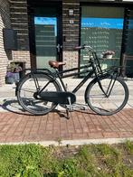 Cortina u4 28 inch 50 cm 3 versnellingen, Fietsen en Brommers, Versnellingen, Overige merken, 49 tot 53 cm, Zo goed als nieuw