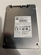 Lite-On 128GB SATA SSD - CV3-CE128-11, Intern, Gebruikt, Verzenden, Desktop