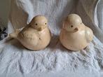 2 mooie VOGELS, Ophalen of Verzenden, Nieuw