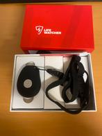 LifeWatcher SOS Knop - Pro Variant, Overige modellen, Geen camera, Nieuw, Ophalen of Verzenden
