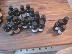 Waxjes maken - complete set, Ophalen of Verzenden, Zo goed als nieuw