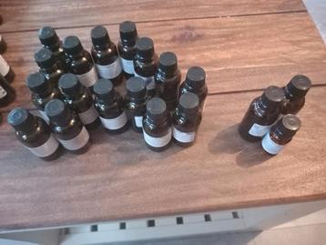 Waxjes maken - complete set beschikbaar voor biedingen