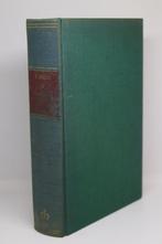 De Godvruchtige Avondmaalganger - P. Immers, Boeken, Ophalen of Verzenden, Gelezen