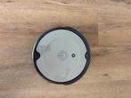 IROBOT ROOMBA 698 ROBOTSTOFZUIGER, Nieuw, Ophalen of Verzenden, Robotstofzuiger, Minder dan 1200 watt