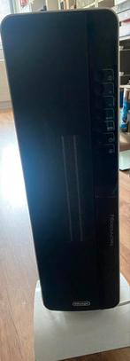 DeLonghi keramische kachel, Huis en Inrichting, Kachels, Ophalen, Zo goed als nieuw, Elektrisch, Overige soorten