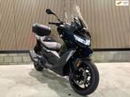 BMW Scooter C 400 GT, Motoren, Motoren | BMW, Scooter, Handvatverwarming, Bedrijf, 350 cc