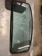 Achterruit Volvo 240 sedan, Auto-onderdelen, Ophalen, Gebruikt, Volvo