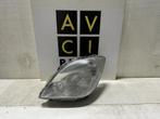 Koplamp Mercedes Sprinter w906 Halogeen h7 links, Gebruikt, -, Ophalen of Verzenden, -