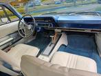 Ford GALAXIE 500 XL Hardtop |1965|, Auto's, Oldtimers, Te koop, Geïmporteerd, 5 stoelen, Benzine