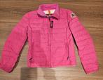 Parajumpers Jas Roze Maat 140 (10 jaar), Kinderen en Baby's, Ophalen of Verzenden, Parajumpers, Meisje, Jas