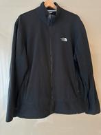 Exclusieve fleece The North Face in nieuwstaat, Kleding | Heren, Wintersportkleding, Overige typen, Maat 56/58 (XL), Ophalen of Verzenden