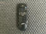 Jvc RM-SES60U remote Control Afstands bediening RM SES60U, Ophalen of Verzenden, Zo goed als nieuw, Origineel
