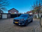 Overname leasecontract Cupra Formentor 1.4 E-hybrid, Auto's, Cupra, Zwart, 4 cilinders, Formentor, Plug-in hybride
