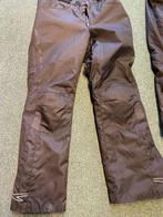 1 moterpak te koop, Motoren, Kleding | Motorkleding, Ophalen of Verzenden, Tweedehands, Heren, Combipak