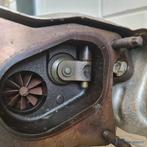 Subaru Impreza Legacy VF54 RHF5409100E 14411AA760 B turbo ui, Subaru, Info@subaru.co.jp, Gebruikt, Ebisu, Shibuya-ku 1-20-8
150-8554  Tokyo