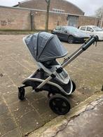 Quinny hubb kinderwagen, Kinderen en Baby's, Kinderwagens en Combinaties, Ophalen, Zo goed als nieuw, Quinny