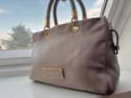 Prachtige Marc by Marc Jacobs bag, Ophalen of Verzenden, Zo goed als nieuw, Handtas