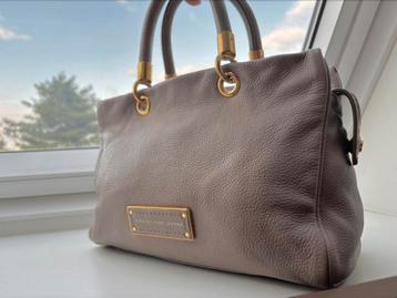 Prachtige Marc by Marc Jacobs bag beschikbaar voor biedingen