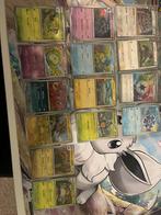 Pokeball en Masterball Black Bolt & White flare., Ophalen of Verzenden, Nieuw
