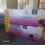 espresso cups, Diversen, Ophalen