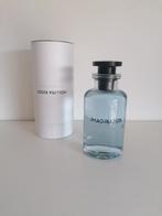 Louis Vuitton Imagination – 100 ml, Ophalen of Verzenden, Nieuw
